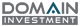 Kommunikationskurs